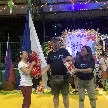 IMG_6658